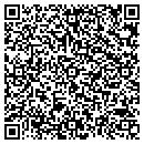 QR code with Grant W Howard CO contacts