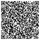 QR code with Gtc Compressed Air Solutions contacts