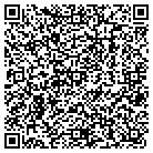 QR code with Perfumeland Sunglasses contacts