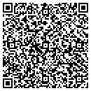 QR code with Hhg Distributing LLC contacts