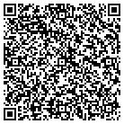 QR code with Houston South Mill Distr contacts