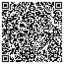 QR code with Hrm Distributing contacts