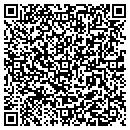 QR code with Huckleberry Patch contacts