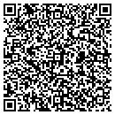 QR code with Hunter Charletta contacts