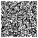 QR code with Icsc West contacts