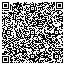QR code with Ideal Network Inc contacts