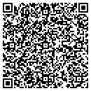 QR code with I M Distributing contacts