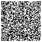 QR code with Immune 26/Bio Choice Distr contacts