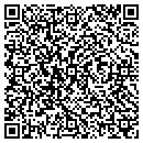 QR code with Impact Sales Midwest contacts