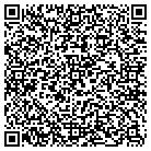 QR code with Directory Distribution Assoc contacts