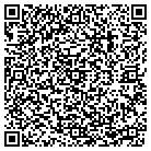 QR code with Infinite Solutions LLC contacts