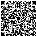 QR code with Instock Fasteners contacts