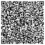 QR code with International Distribution Inc contacts
