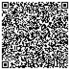 QR code with International Import And Export Services Inc contacts