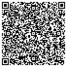 QR code with Internatural Concepts contacts