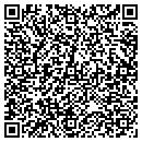 QR code with Elda's Alterations contacts