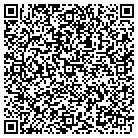 QR code with Irish Channel Iron Works contacts
