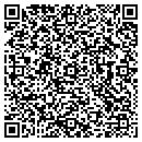 QR code with Jailbids Com contacts