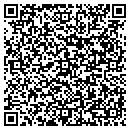 QR code with James H Kraushaar contacts