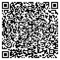 QR code with Janet C King contacts