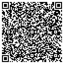 QR code with Jeac Group LLC contacts
