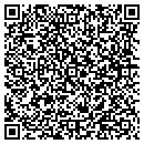 QR code with Jeffrey Robertson contacts