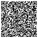 QR code with Jim Groeschl contacts