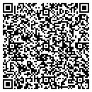 QR code with Jmw Green contacts