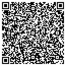 QR code with Joseph Donzelli contacts