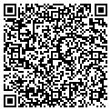 QR code with Kassem Tamer contacts