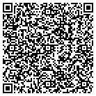 QR code with Kenco Logistic Service contacts