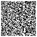 QR code with Lab Corp contacts