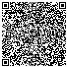 QR code with Latin Brother's Distributors contacts
