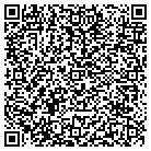 QR code with Kindelan Kevin M PHD Assciates contacts
