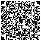 QR code with Left Bank Distribution contacts