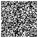 QR code with Lidar Corp contacts