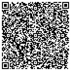 QR code with Limited Logistics Service Trnsprt contacts
