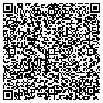 QR code with Lion Distribution And Trading LLC contacts