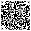 QR code with Lokring San Diego contacts