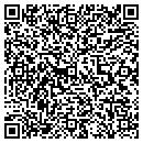 QR code with Macmarcus Inc contacts