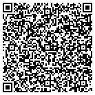 QR code with Magnavox Authorized Distr contacts