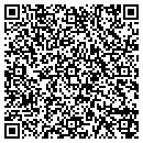 QR code with Maneval Marketing Group Inc contacts
