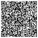 QR code with Maple Press contacts