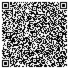 QR code with Mark Core Distributors Inc contacts