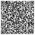 QR code with Maverick Distributing contacts