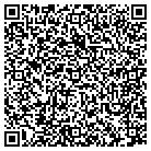 QR code with Menlow Worldwide Logistics Corp contacts