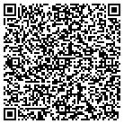QR code with Mike Manuels Distributing contacts