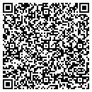 QR code with Mkt International contacts
