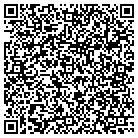 QR code with Modified Concepts Distribution contacts