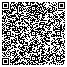 QR code with Mountain Sole Shoes LLC contacts